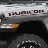 19SilverRubicon