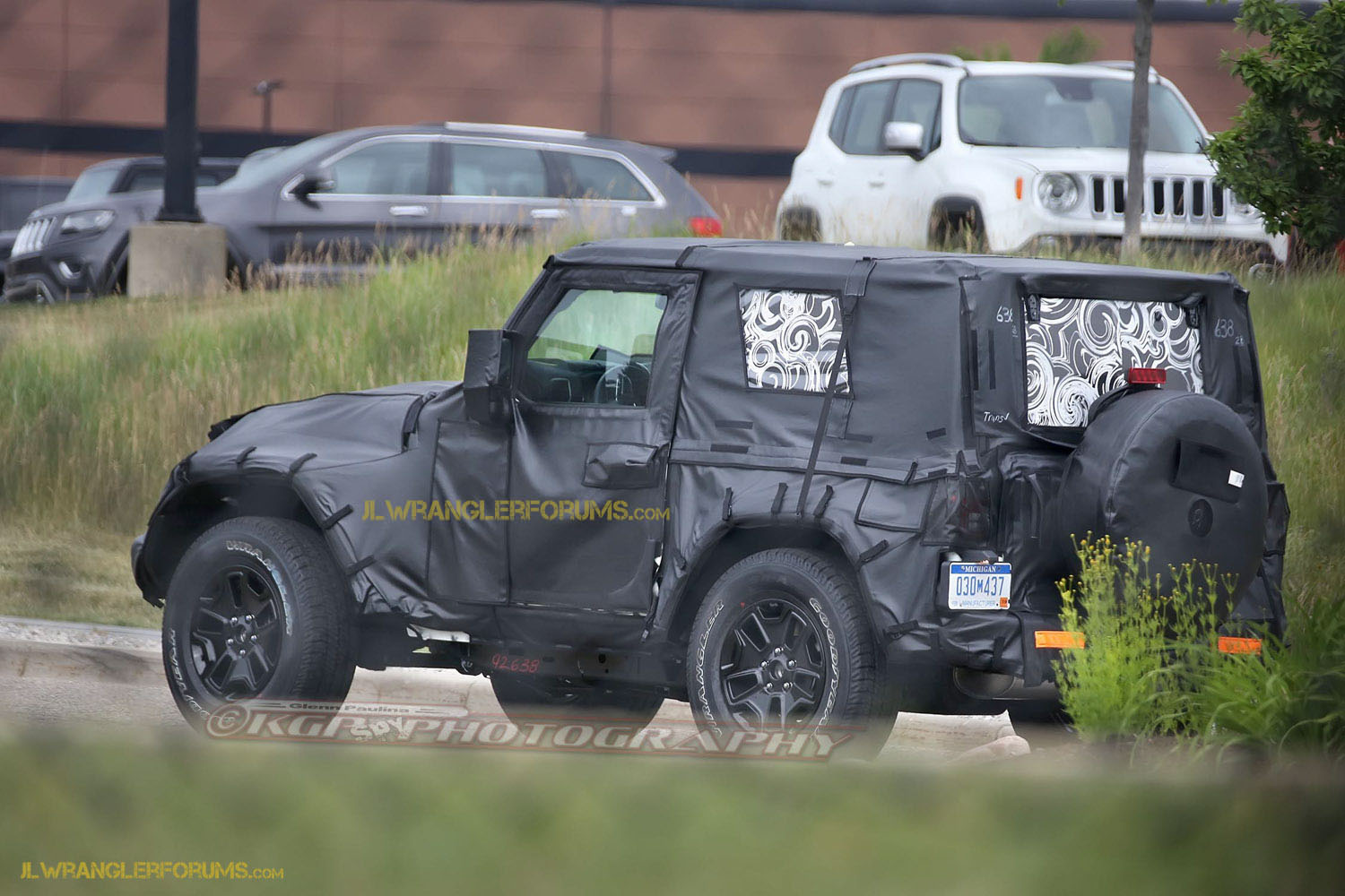 Unique Jeep Jeep CEO JL Wrangler To Be Lighter Debut First Half 2017 Pickup In Early 2018 Throughout Jeep Liberty Interior 2018 jeep liberty interior. Unique Jeep Jeep CEO JL Wrangler To Be Lighter Debut First Half 2017 Pickup In Early 2018 Throughout Jeep Liberty Interior