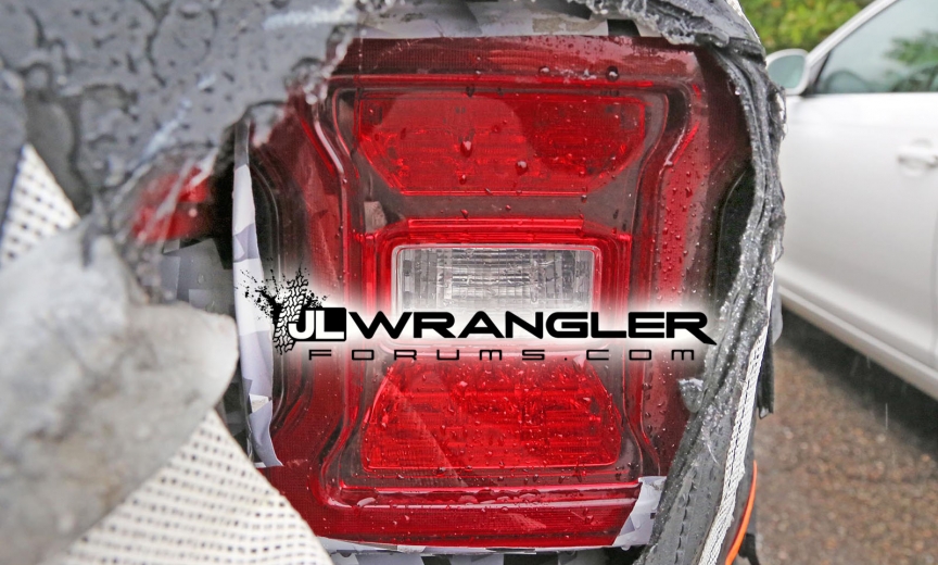 2018-Jeep-Wrangler-Tail-Lights-10-864x520.jpg