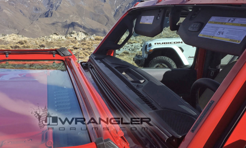 [Imagen: 2018-Jeep-Wrangler-JL-JLU-Folding-Windsh...64x520.jpg]