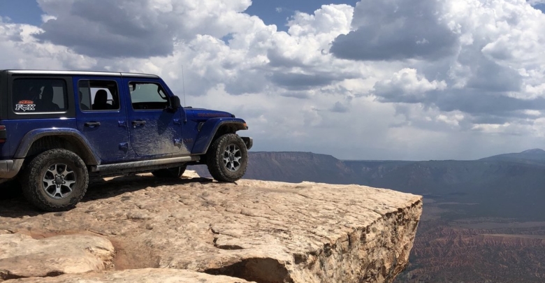 cross×epic车,epic x cross车图 moab update from epic 4 month cross country jeep