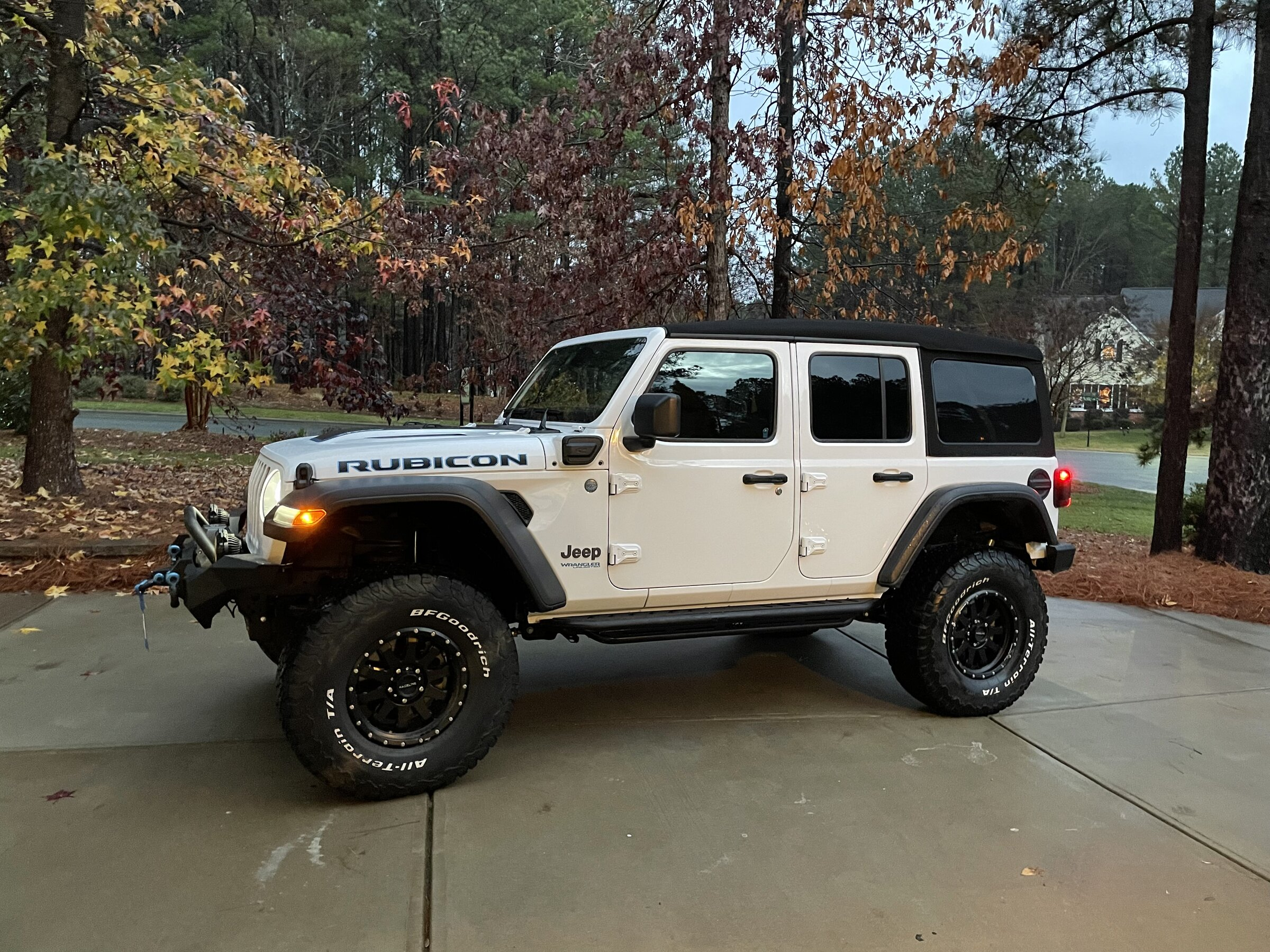 Jeep Wrangler JL Only 3 Options for C Load in 37s? 1649773898789
