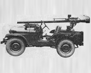 Jeep Wrangler JL Bronco killer/JL w Independent suspension, wider, longer (Grand Wrangler) 534A7A3F-1B96-4C72-BB12-8812E377A439