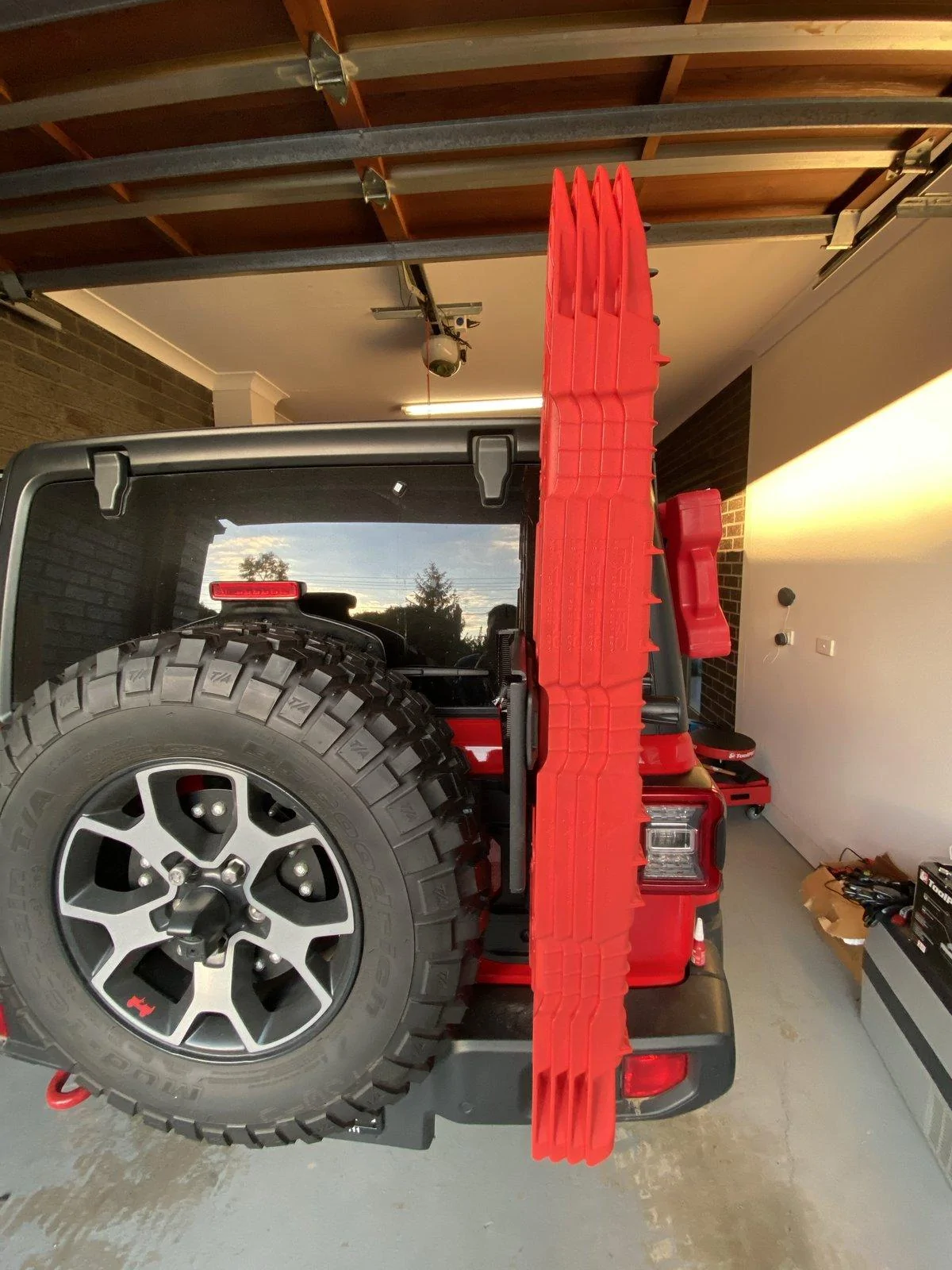 Jeep Wrangler JL Interior/Exterior Storage Ideas Area 2019-09-24-06-17-08-