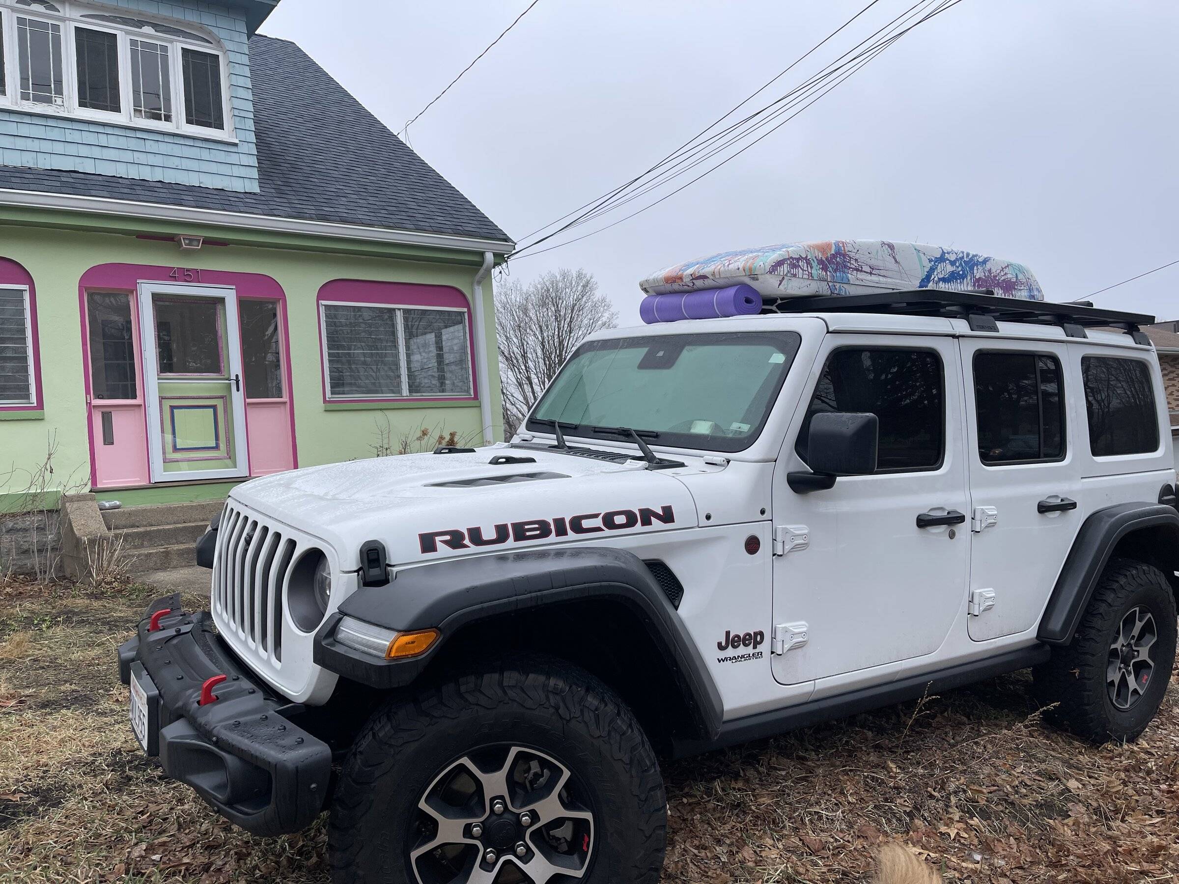 rhino-rack-jlur-wind-fairing-20-jeep-wrangler-forums-jl-jlu