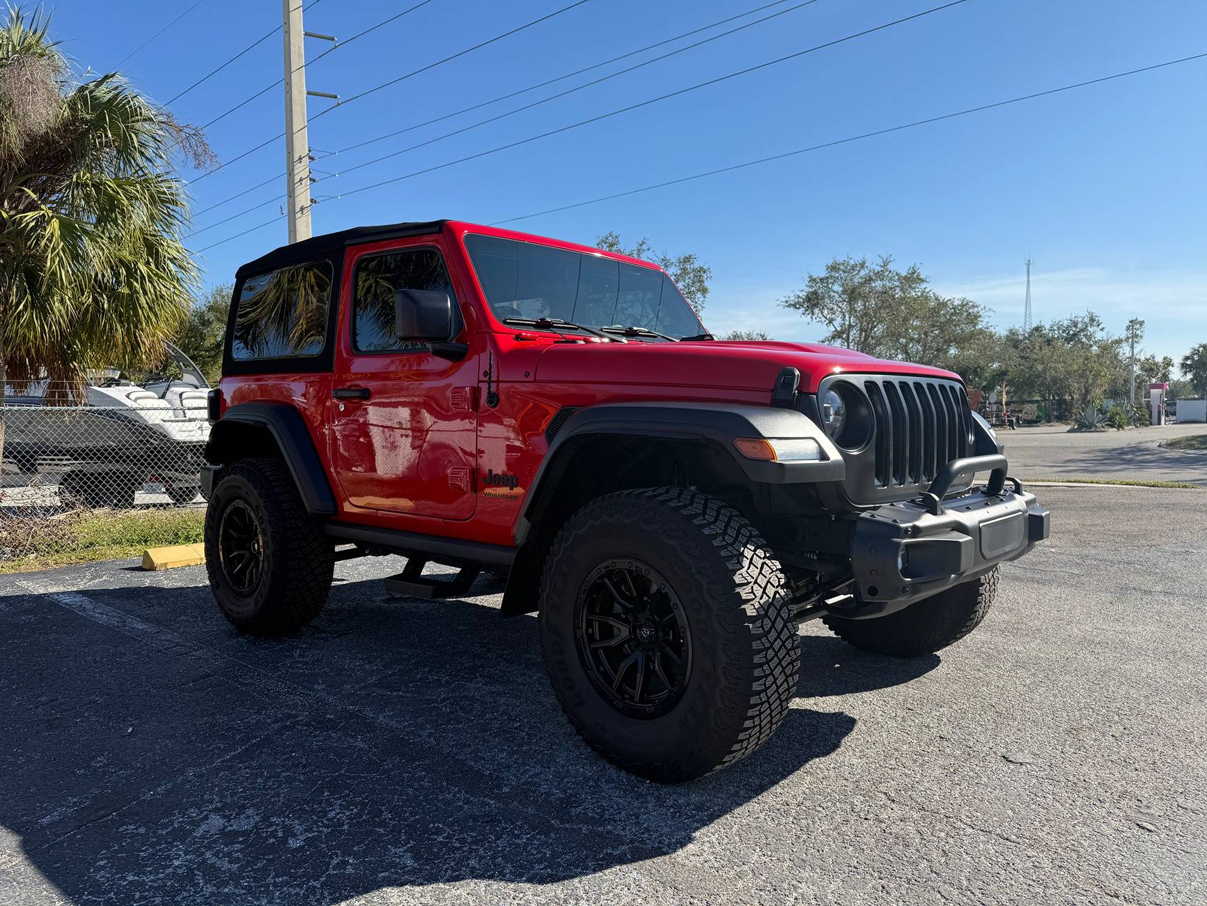 Sitemapcdatahttpsomobeldreferenzcomterrific Jeep Wrangler For Sale Sarasota Florida Pictures