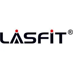 Meet Lasfit Jeep Adventurers