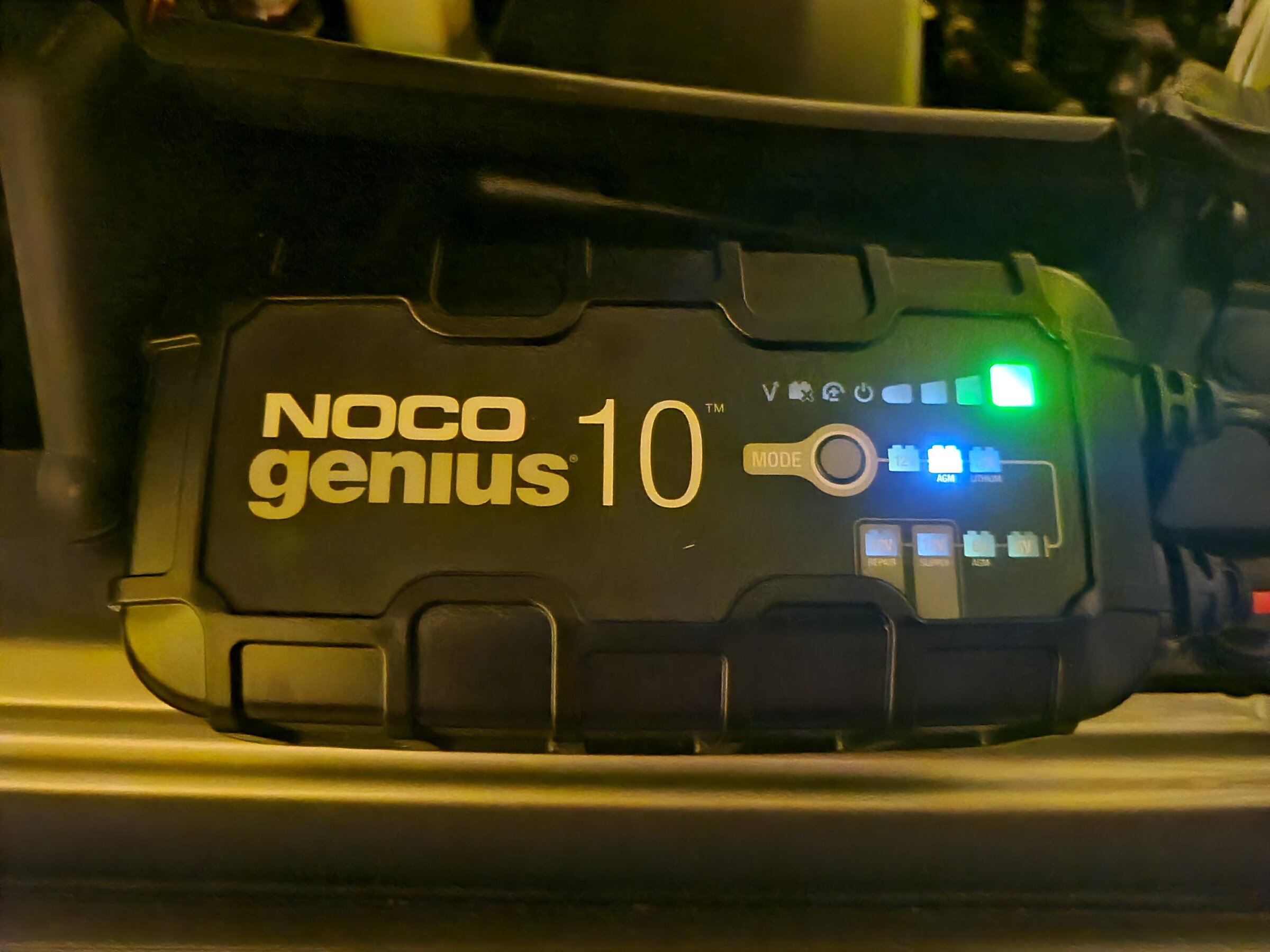 NOCO Genius 10.jpg