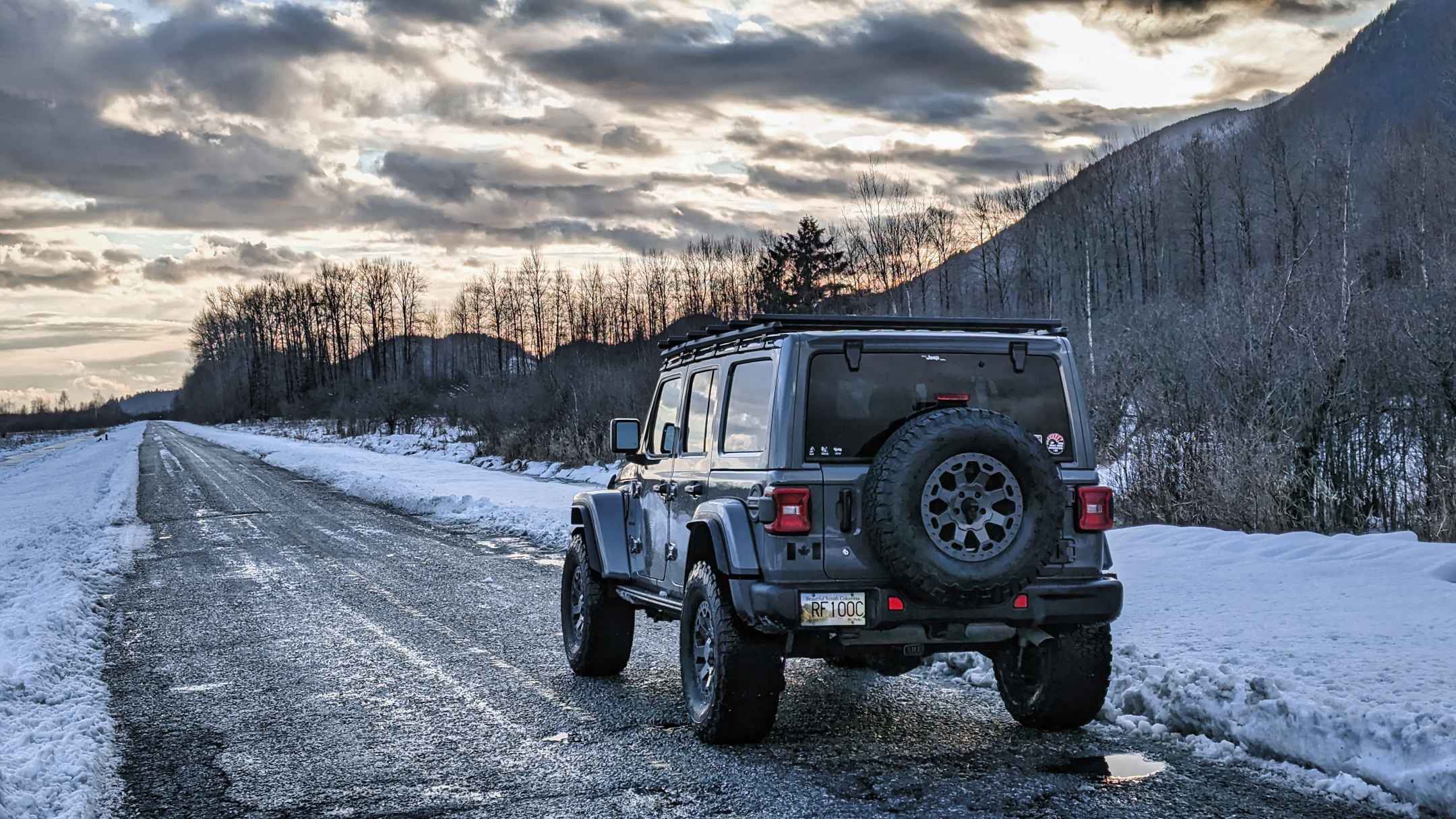 Are Yeti coolers worth the $$?  Jeep Wrangler Forums (JL / JLU) --  Rubicon, 4xe, 392, Sahara, Sport 