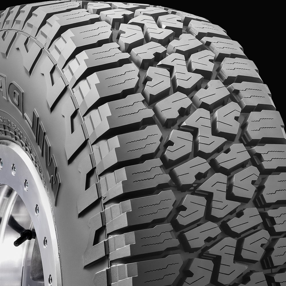 What tires do you prefer? | Jeep Wrangler Forums (JL / JLU) - Rubicon,  Sahara, Sport, 4xe, 392 