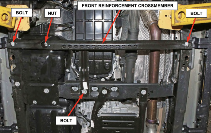 Jeep Wrangler Forums (JL / JLU) - Rubicon, Sahara, Sport, 4xe, 392 -  