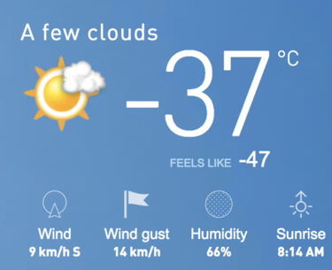 Jeep Wrangler JL Are you getting dedicated winter tires for your Rubicon? Screen Shot 2018-02-04 at 9.53.46 AM