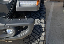 Jeep - Stage 1 - 4.jpg