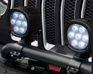 wrangler-jl-7-inch-off-road-led-light-kit-2.jpg