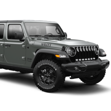 What's this noise that I'm hearing when accelerating? | Jeep Wrangler  Forums (JL / JLU) - Rubicon, Sahara, Sport, 4xe, 392 