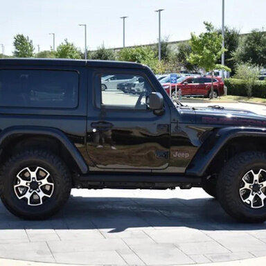 2021 jeep wrangler 2.0 shop turbo performance upgrades