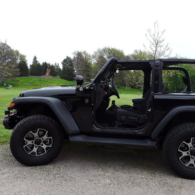 Guide: Wrangler Order, Build, Tracking and Delivery Process | Jeep Wrangler Forums (JL / JLU) - Rubicon, Sahara, Sport, 4xe, 392 Guide: Wrangler Order, Build, Tracking and Delivery Process | Jeep Wrangler Forums (JL / JLU) - Rubicon, Sahara, Sport, 4xe, 392