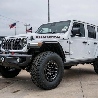 Meguiar's Hybrid ceramic wax + ceramic detailer  Jeep Wrangler Forums (JL  / JLU) -- Rubicon, 4xe, 392, Sahara, Sport 