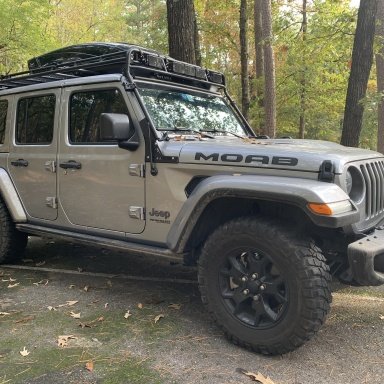 Mopar Oem Parts Diagrams Jeep Wrangler Forums Jl Jlu Rubicon Sahara Sport 4xe 392 Jlwranglerforums Com