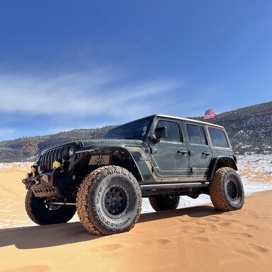 The worst engine choice. The 392. | Page 3 | Jeep Wrangler Forums (JL / JLU) - Rubicon, Sahara, Sport, 4xe, 392 The worst engine choice. The 392. | Page 3 | Jeep Wrangler Forums (JL / JLU) - Rubicon, Sahara, Sport, 4xe, 392