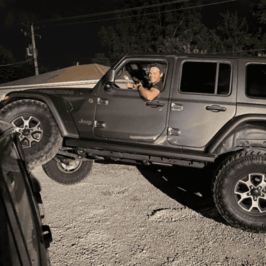 Annoying quiet rattle cold engine | Jeep Wrangler Forums (JL / JLU) -  Rubicon, Sahara, Sport, 4xe, 392 