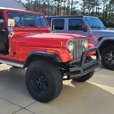That Legendary Jeep Sun Visor Issue got me. Also - Can you name this part? | Jeep Wrangler Forums (JL / JLU) - Rubicon, Sahara, Sport, 4xe, 392 - That Legendary Jeep Sun Visor Issue got me. Also - Can you name this part? | Jeep Wrangler Forums (JL / JLU) - Rubicon, Sahara, Sport, 4xe, 392 -