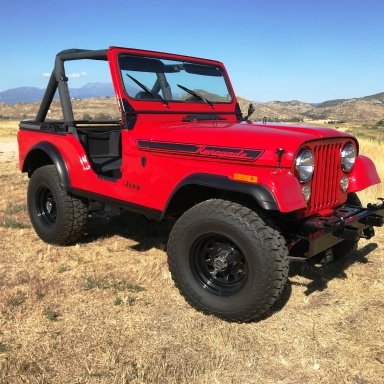 3.6L V6 24V VVT eTorque Engine vs. 3.6L V6 24V VVT Engine Upg I With