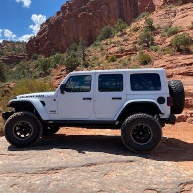  diesel problems | Jeep Wrangler Forums (JL / JLU) - Rubicon, Sahara,  Sport, 4xe, 392 