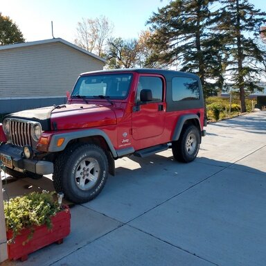How long does it take to ship a jeep? | Jeep Wrangler Forums (JL / JLU) - Rubicon, Sahara, Sport, 4xe, 392 How long does it take to ship a jeep? | Jeep Wrangler Forums (JL / JLU) - Rubicon, Sahara, Sport, 4xe, 392