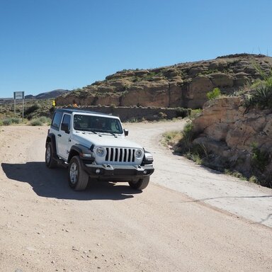 How do you get out of AutoPark? | Jeep Wrangler Forums (JL / JLU) -  Rubicon, Sahara, Sport, 4xe, 392 