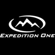 Expedition One