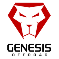 Genesis Offroad