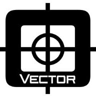 Vector Offroad