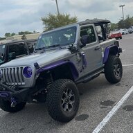 Jeepscape