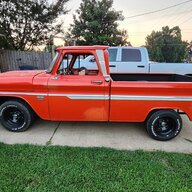 Poppa66C10