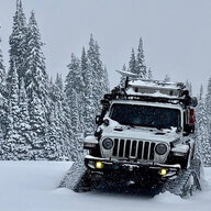 upgradedjeep