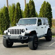 lovepreet046
