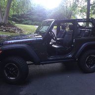 OldGuyNewJeep