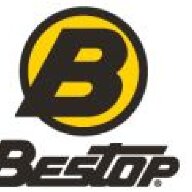 Bestop