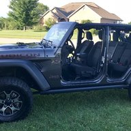 Confirmed Tread Lightly Discount Affiliate Rewards Program Applies To 2018 Jeep Wrangler Jl Page 5 2018 Jeep Wrangler Forums Jl Jlu Rubicon Sahara Sport Unlimited Jlwranglerforums Com