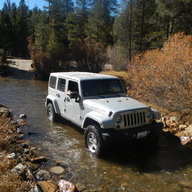 AmericanRiver