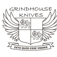 Grindhouseknives