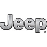 JeepCares