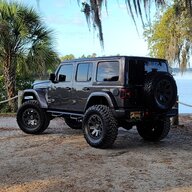 JEEPJL