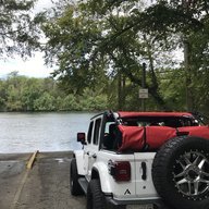 JeepMax