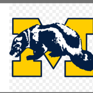 Goblue