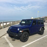 2018  sport cylinder firing order | Jeep Wrangler Forums (JL / JLU) -  Rubicon, Sahara, Sport, 4xe, 392 