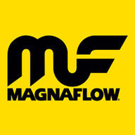 Magnaflow