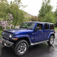 Myjeep