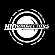 hidprojectors